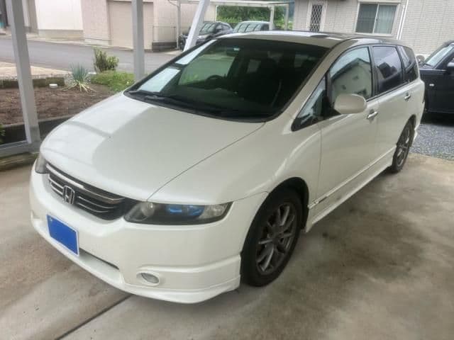Car thumbnail 2
