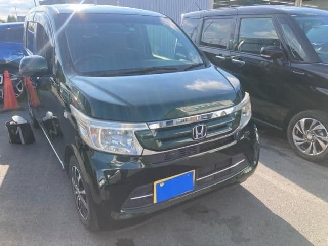 Car thumbnail 3