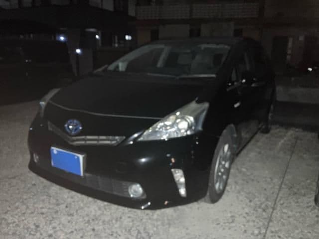 Car thumbnail 2