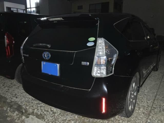 Car thumbnail 4