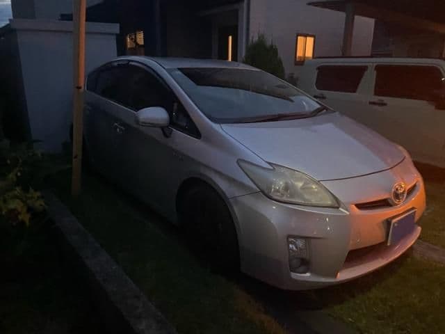 Car thumbnail 2