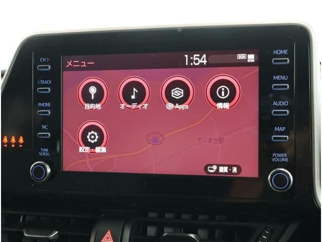 Car thumbnail 3