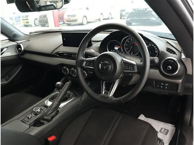 Car thumbnail 2