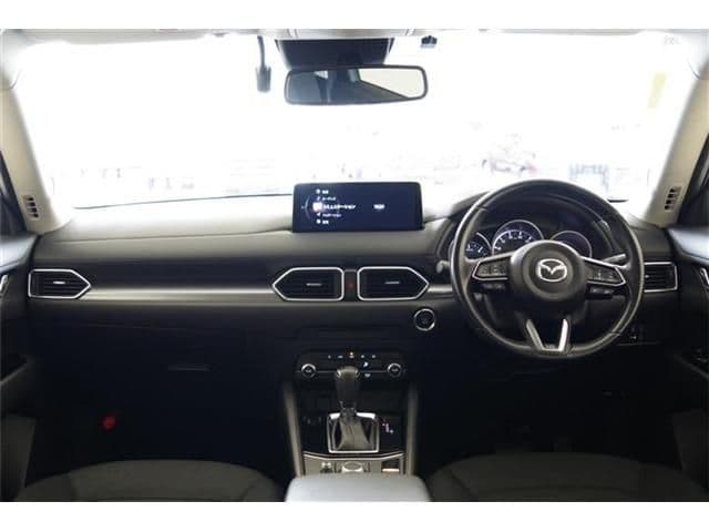 Car thumbnail 2