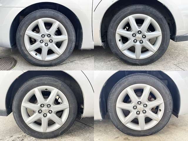 Car thumbnail 4