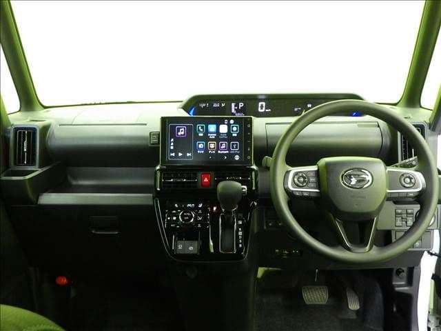 Car thumbnail 3