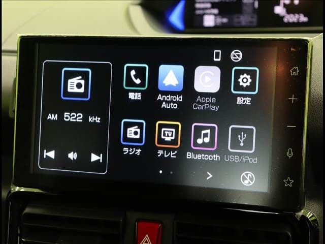 Car thumbnail 4