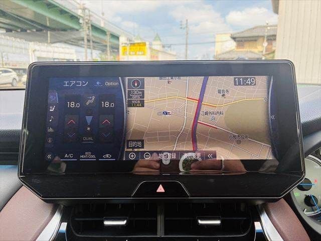 Car thumbnail 4