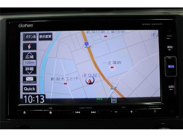 Car thumbnail 2