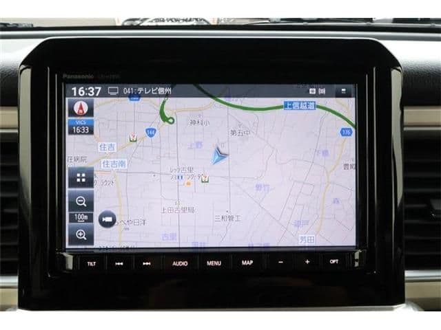 Car thumbnail 3