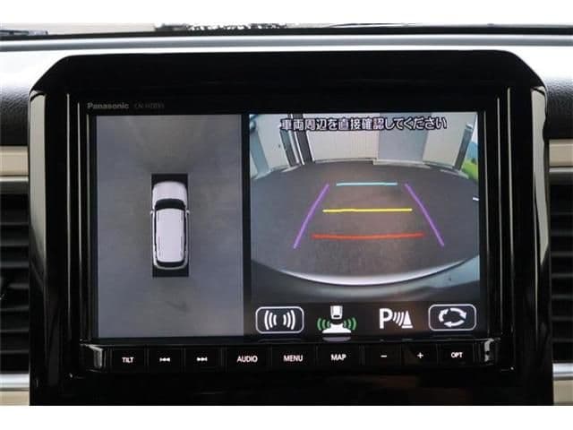 Car thumbnail 4