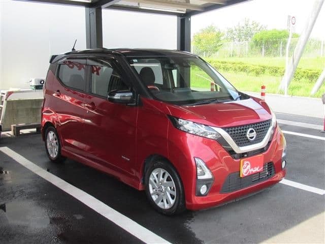 Car thumbnail 3