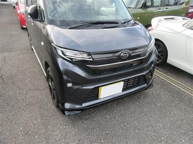 Car thumbnail 2