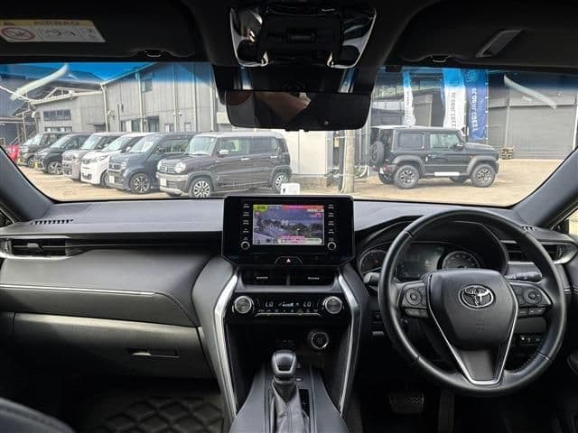 Car thumbnail 3
