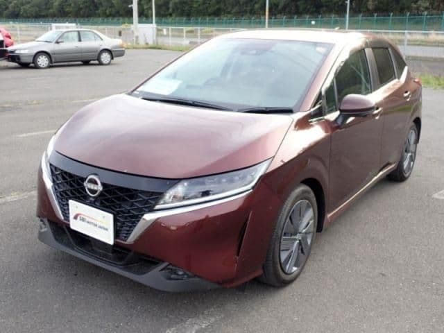 Car thumbnail 3