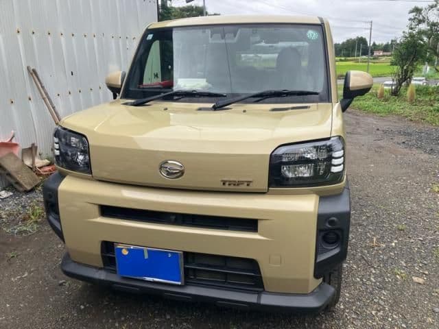 Car thumbnail 3