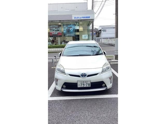 Car thumbnail 2
