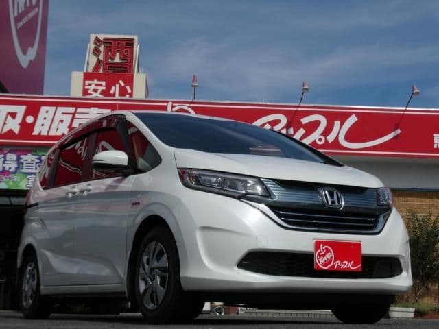 Car thumbnail 3