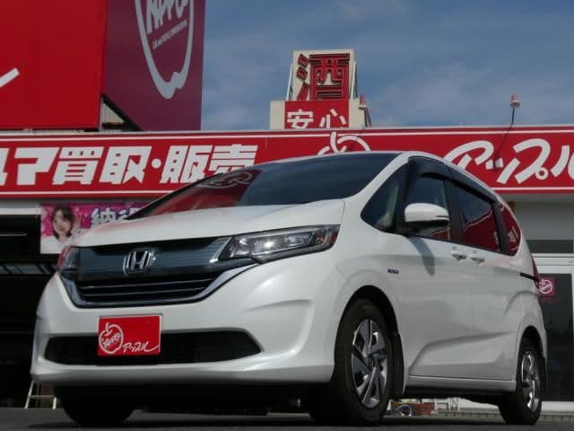 Car thumbnail 4