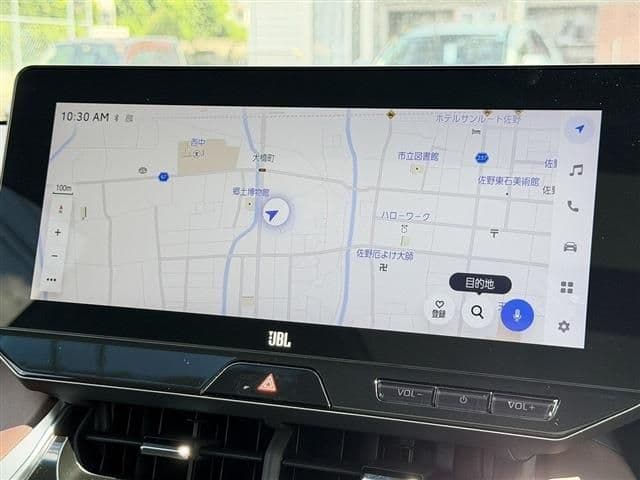 Car thumbnail 4