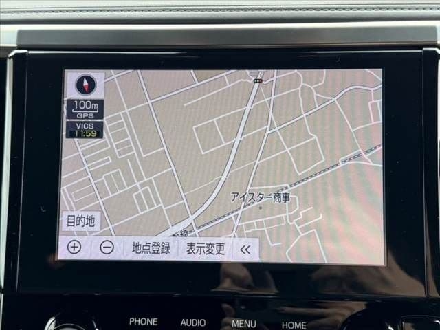 Car thumbnail 3