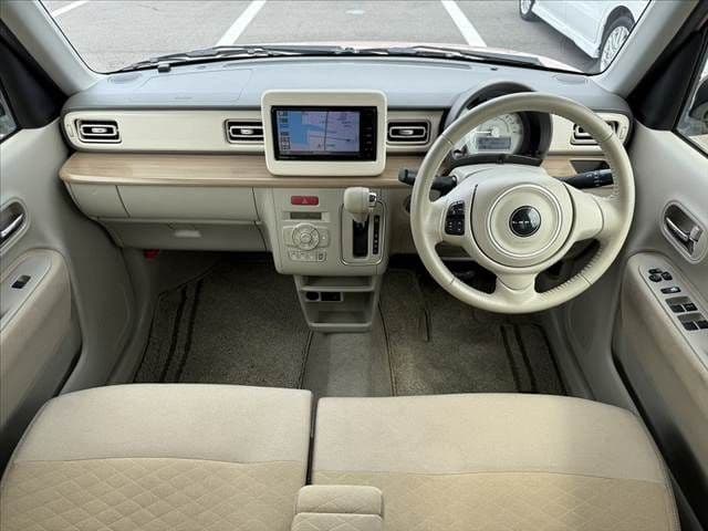 Car thumbnail 2