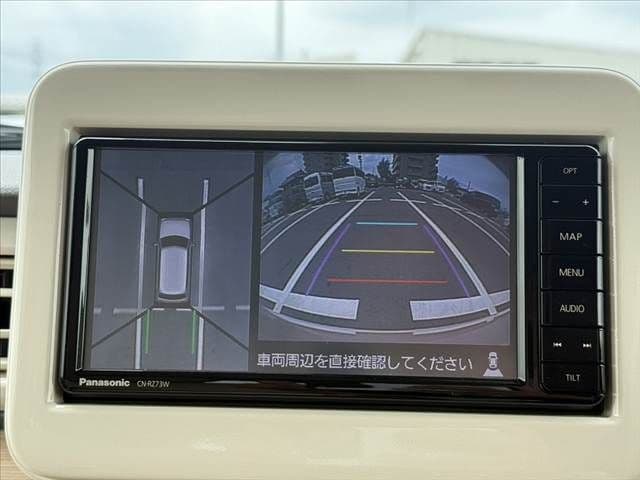 Car thumbnail 3