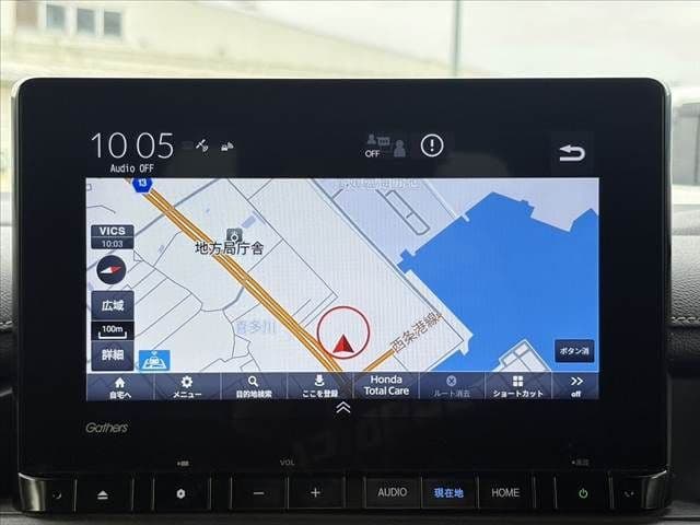 Car thumbnail 3