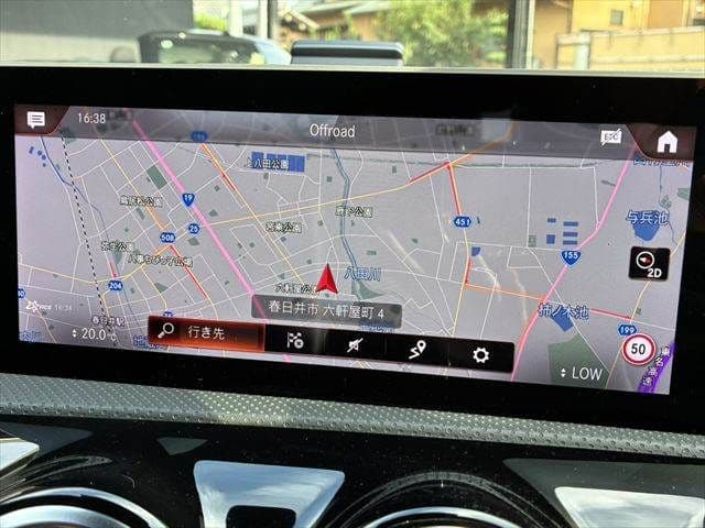 Car thumbnail 4