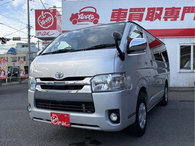 Car image 1