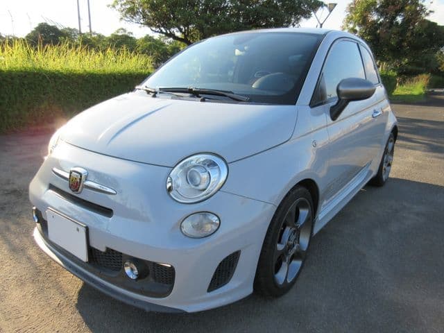 HONDA STEPWAGON SPADA