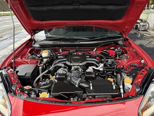 Car thumbnail 4