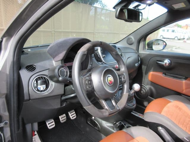 Car thumbnail 2