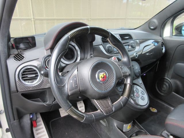 Car thumbnail 2
