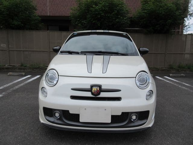 Car thumbnail 4