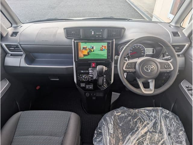 Car thumbnail 2