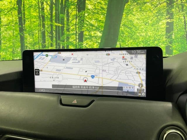 Car thumbnail 3