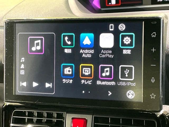 Car thumbnail 4