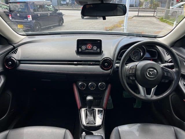 Car thumbnail 2