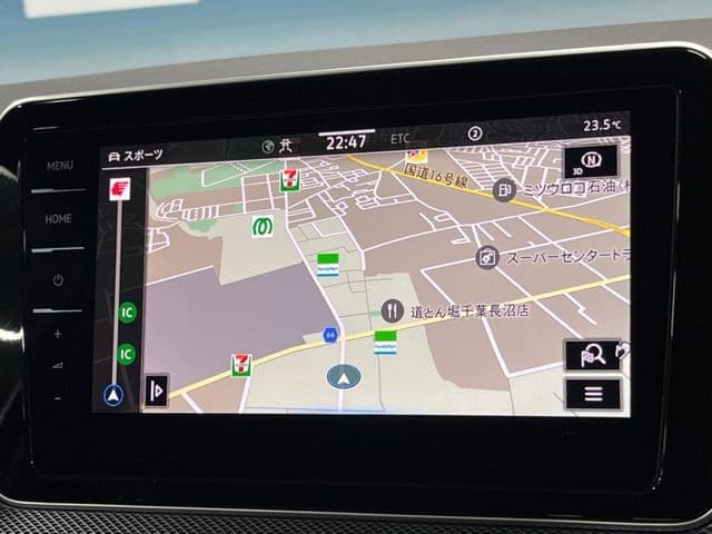 Car thumbnail 4
