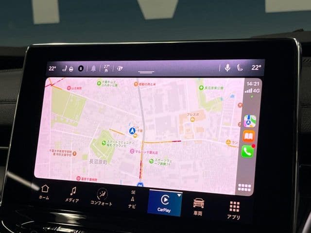 Car thumbnail 4