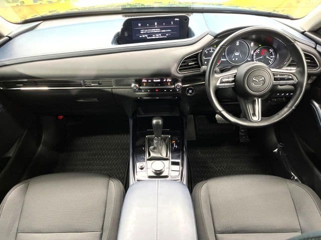 Car thumbnail 2