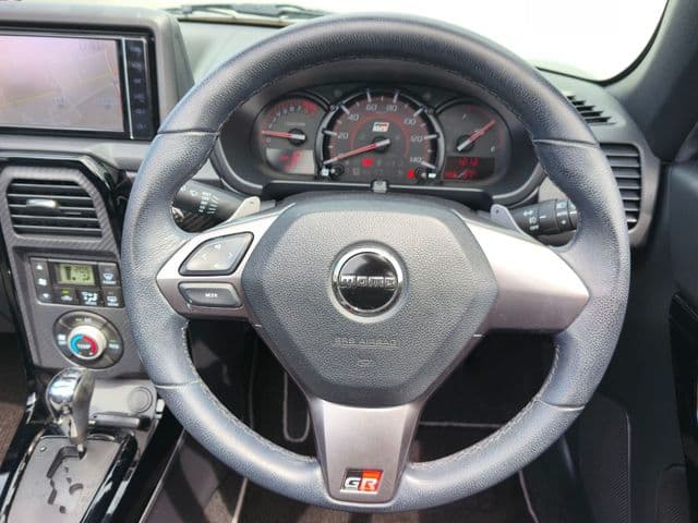 Car thumbnail 2