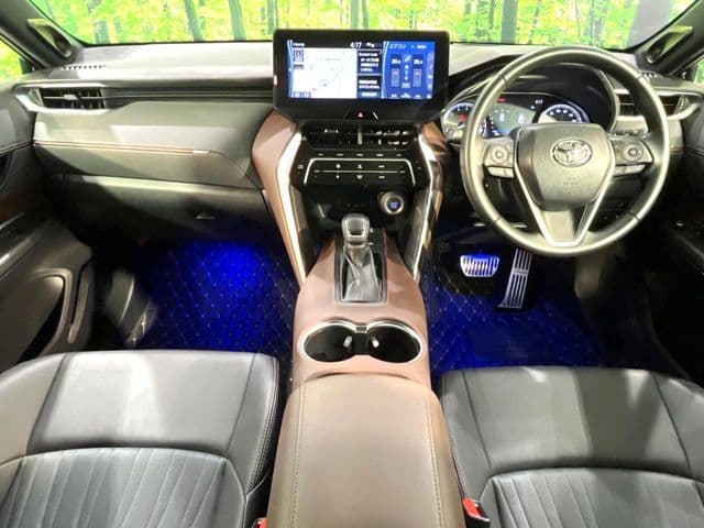 Car thumbnail 2