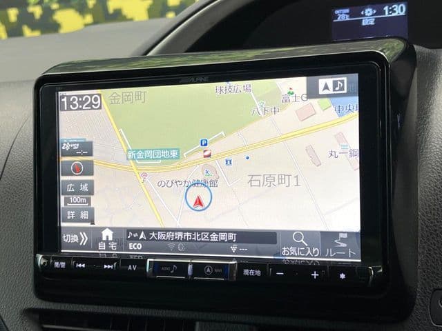 Car thumbnail 4