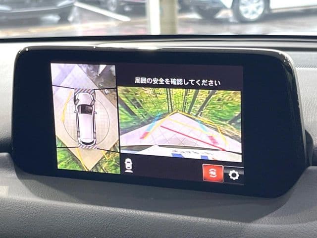 Car thumbnail 4
