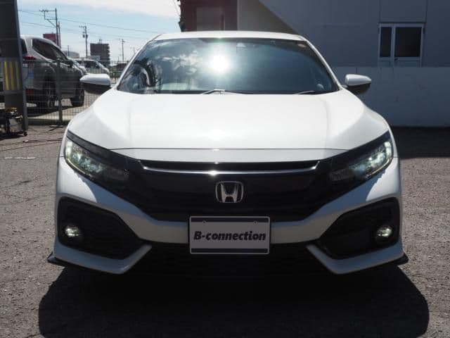 Car thumbnail 4
