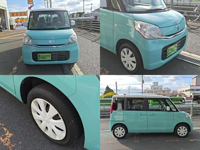 Car thumbnail 4