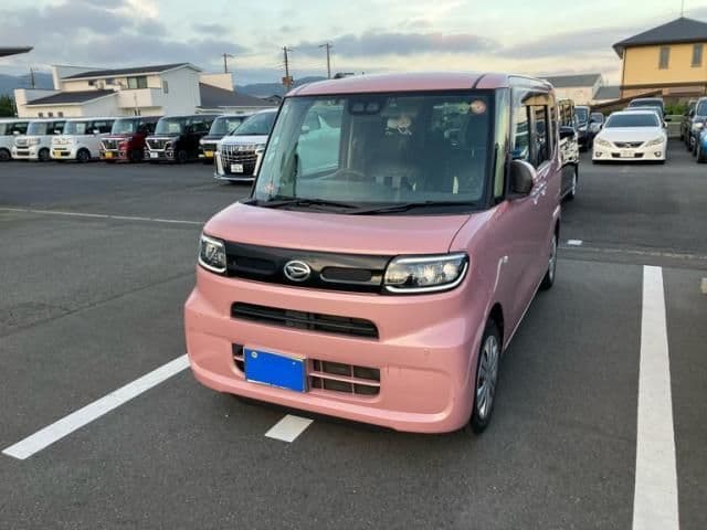 Car thumbnail 2