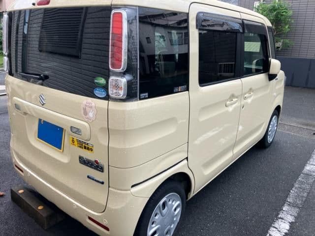 Car thumbnail 3